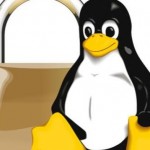 securing_linux_computer_with_iptables