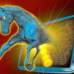 Backdoor.Flashback.39-Trojan-patch