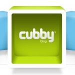 Cubby – New alternative to Dropbox