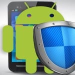 android-security-apps-on_google_play-603x300