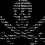 Movies and Music pirating continues to be Legal in The Netherlands