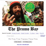New Piratebay proxies released to help fight censorship