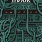 TPB AFK released for download now