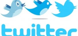 Twitter Hacked – 250,000 User Accounts Compromised