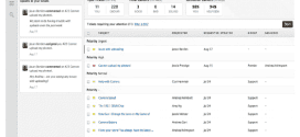 Zendesk Breached Customer data stolen