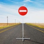 KAT & H33T torrent sites blocked by UK ISP’s