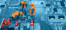 “Watering hole” websites latest attack threat