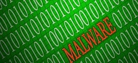Microsoft Discovers Trojan that hides files to evade analysis