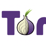 ISPs Asked to Block TOR in Japan