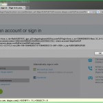 New XSS Zero-Day Method Discovered by Sl1nk