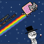 LulzSec Hacker Unmasked